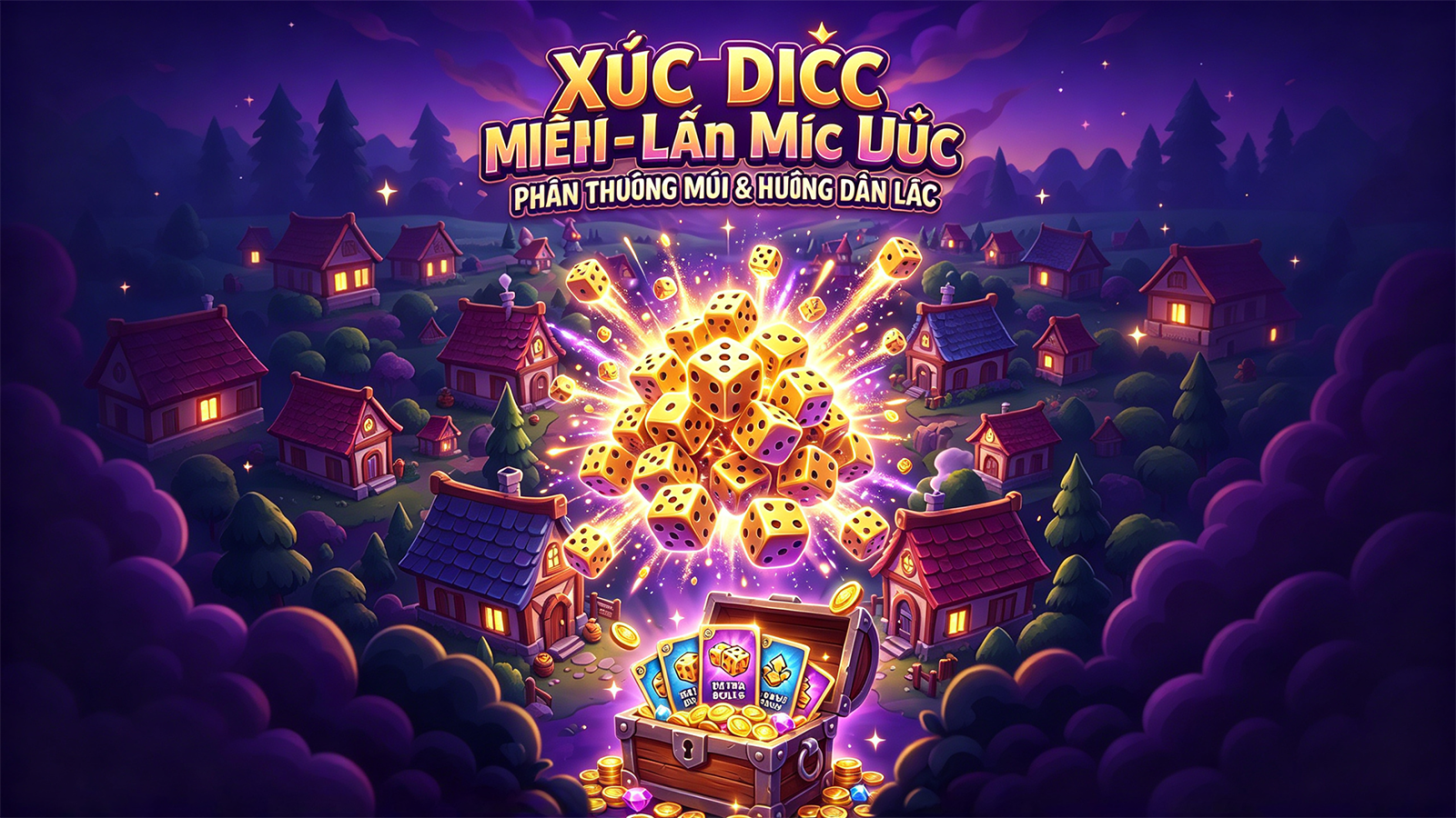 7 lỗi thường gặp khi đọc Casino trực tiếp trên BINH88 và cách tự sửa