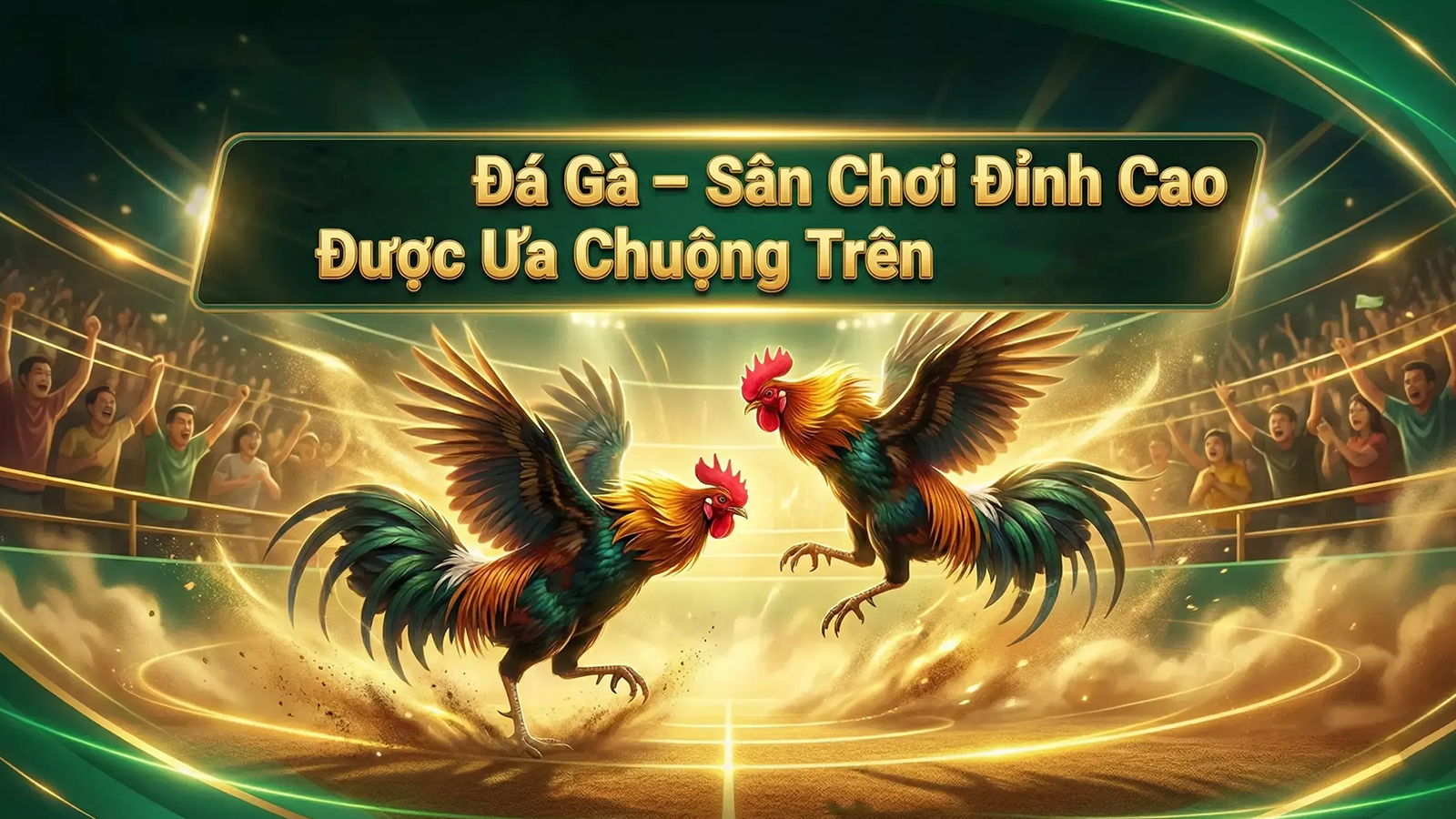 Bàn tải thiếu dữ liệu: 5 bước tự kiểm tra trước khi thử lại trên BINH88