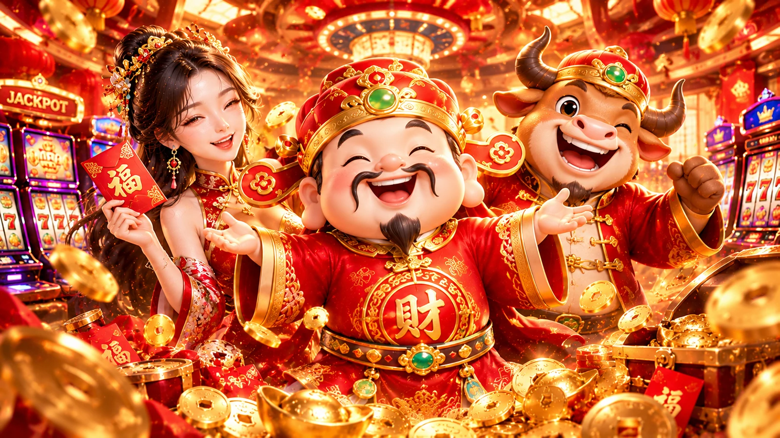 Bảo vệ dữ liệu cá nhân khi sử dụng Sòng bạc của BINH88