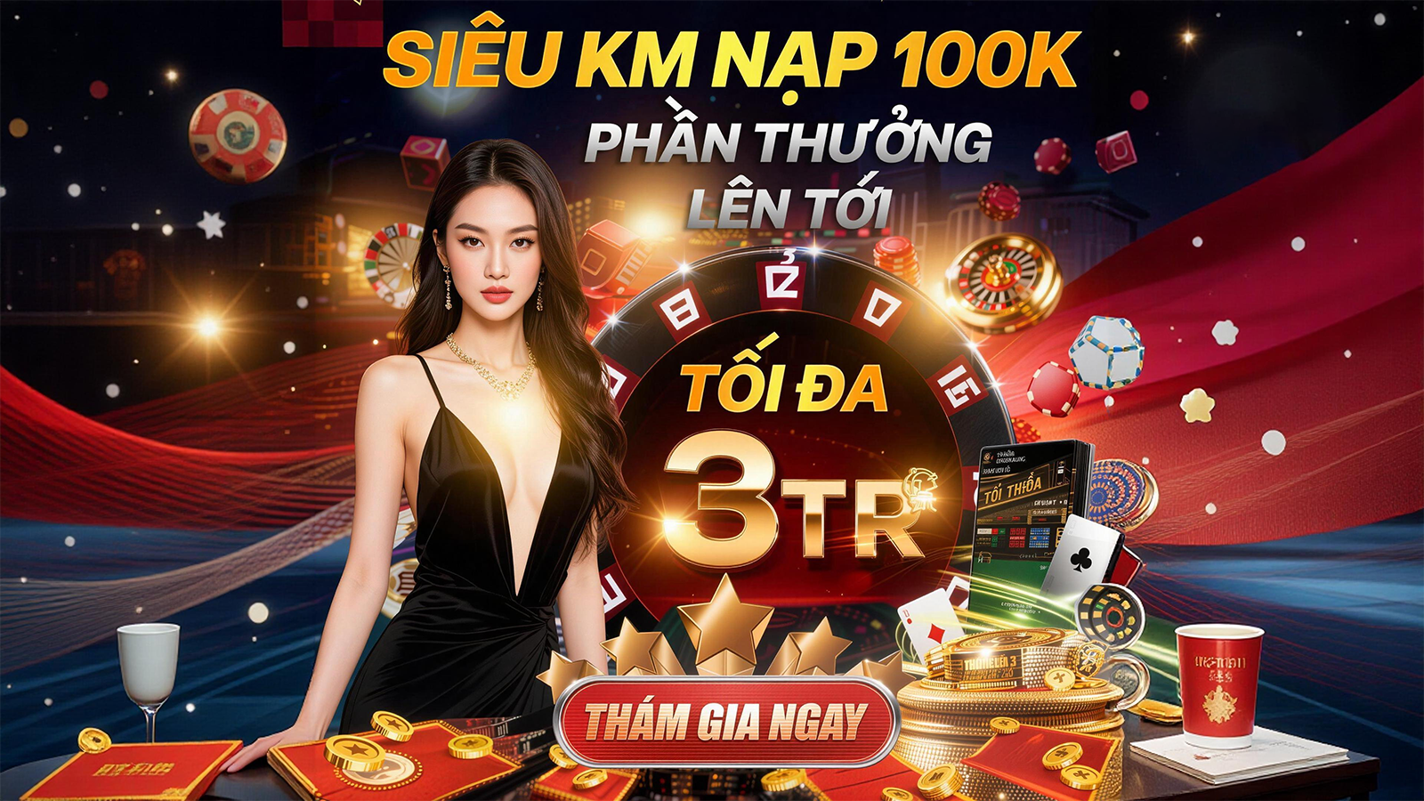 Game bài trên điện thoại: cách kiểm tra bố cục bàn trên màn hình nhỏ tại BINH88