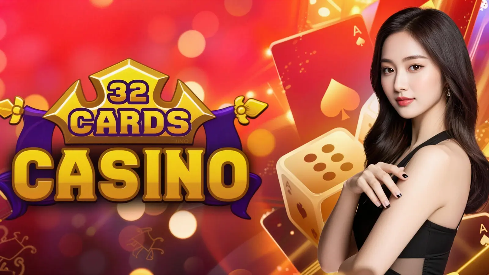 Gửi yêu cầu hỗ trợ BINH88: cần ghi gì về Game bài?