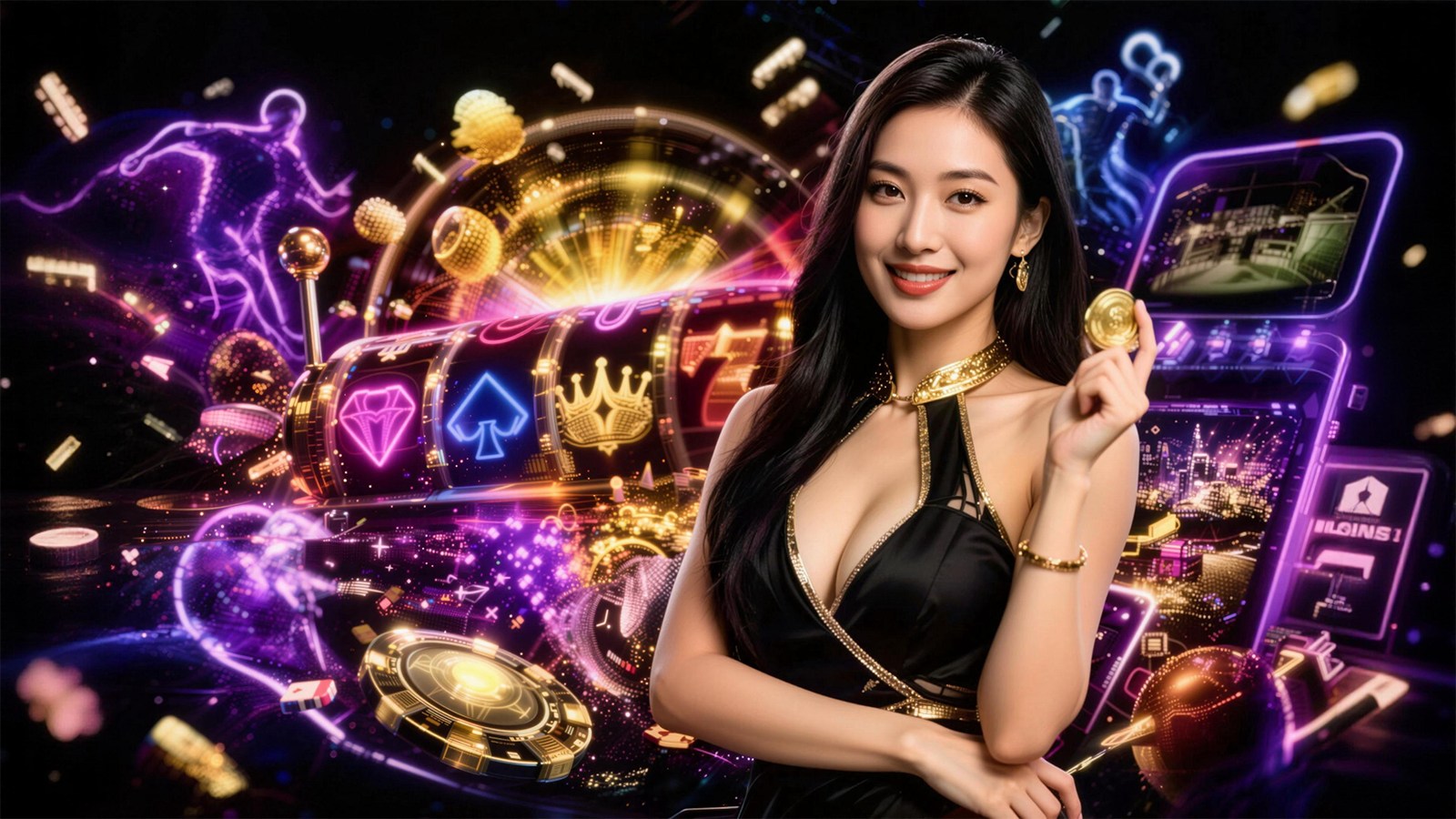 Game bài tải chậm trên BINH88: đo đúng trước khi đổi thiết bị