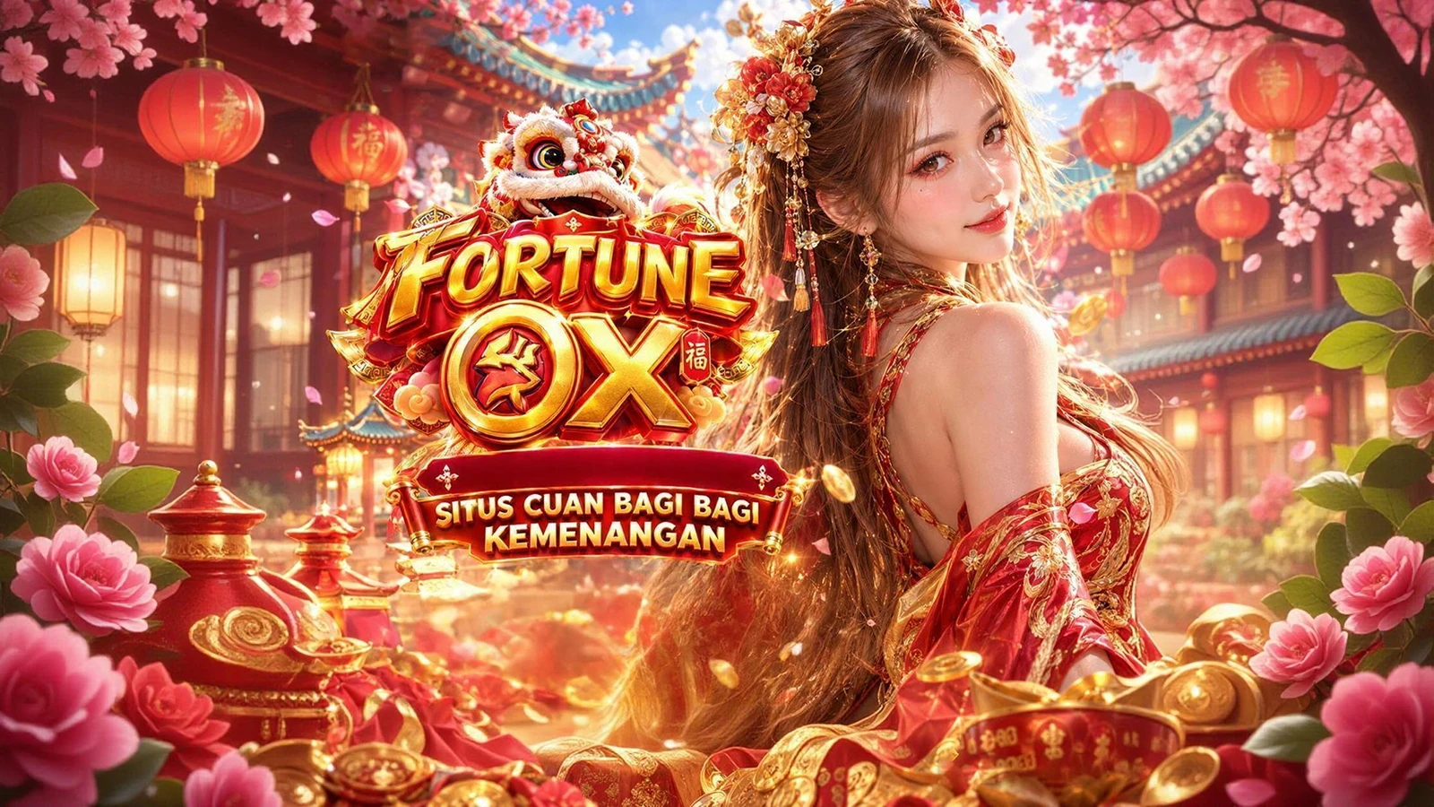 7 lỗi thường gặp khi đọc Game bài trên BINH88 và cách tự sửa