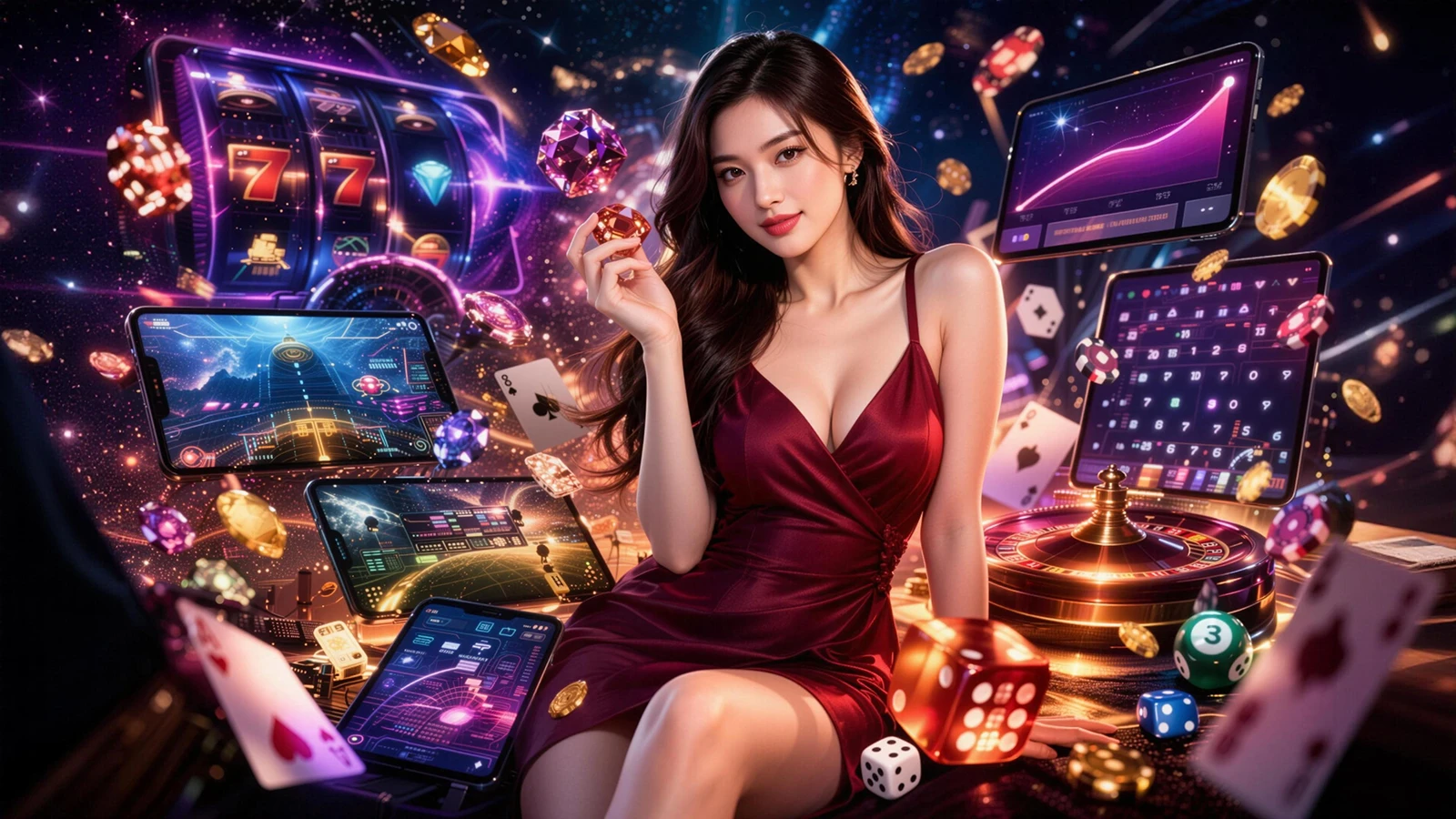 Cẩm nang Slot BINH88: đọc nhà cung cấp, phiên bản và bảng thông tin từ đâu?
