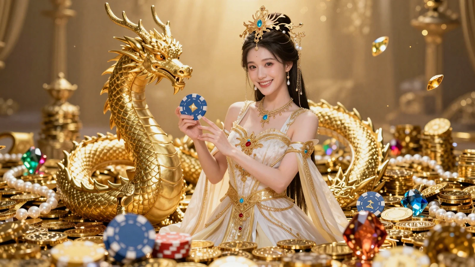 Gửi yêu cầu hỗ trợ BINH88: cần ghi gì về Slot?