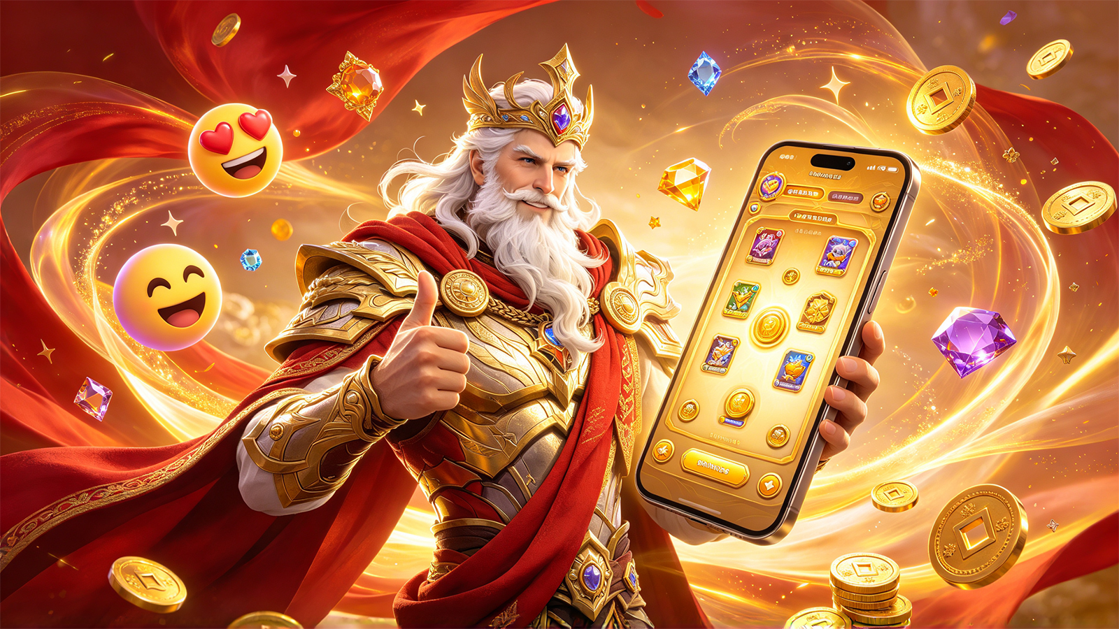 Bảo vệ dữ liệu cá nhân khi sử dụng Slot của BINH88