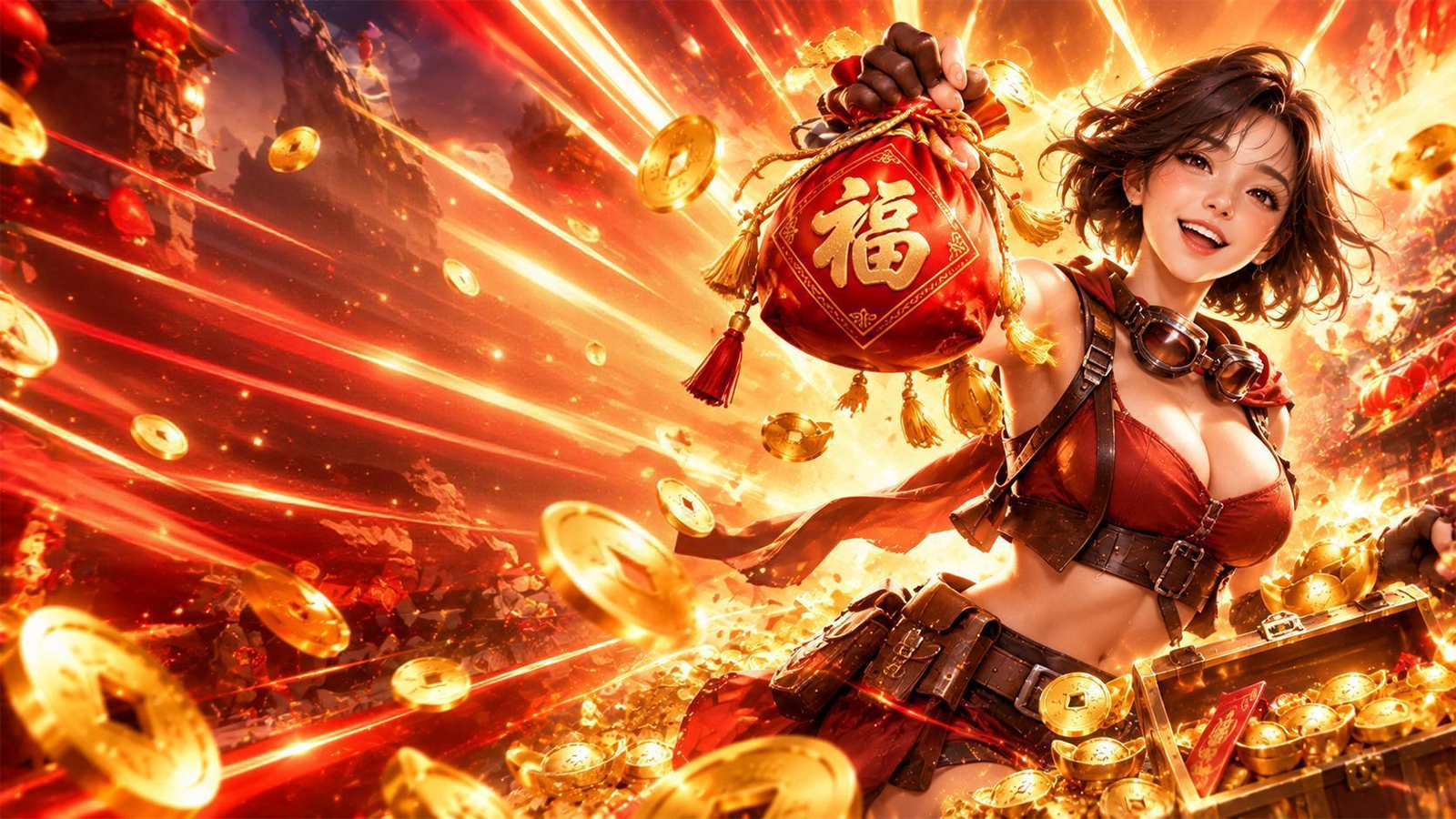 Slot tải chậm trên BINH88: đo đúng trước khi đổi thiết bị