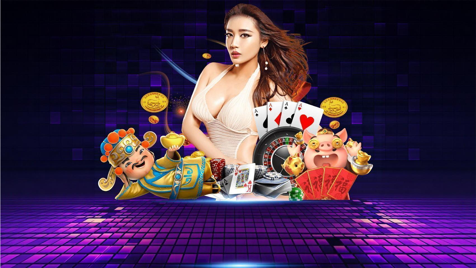 7 lỗi thường gặp khi đọc Slot trên BINH88 và cách tự sửa