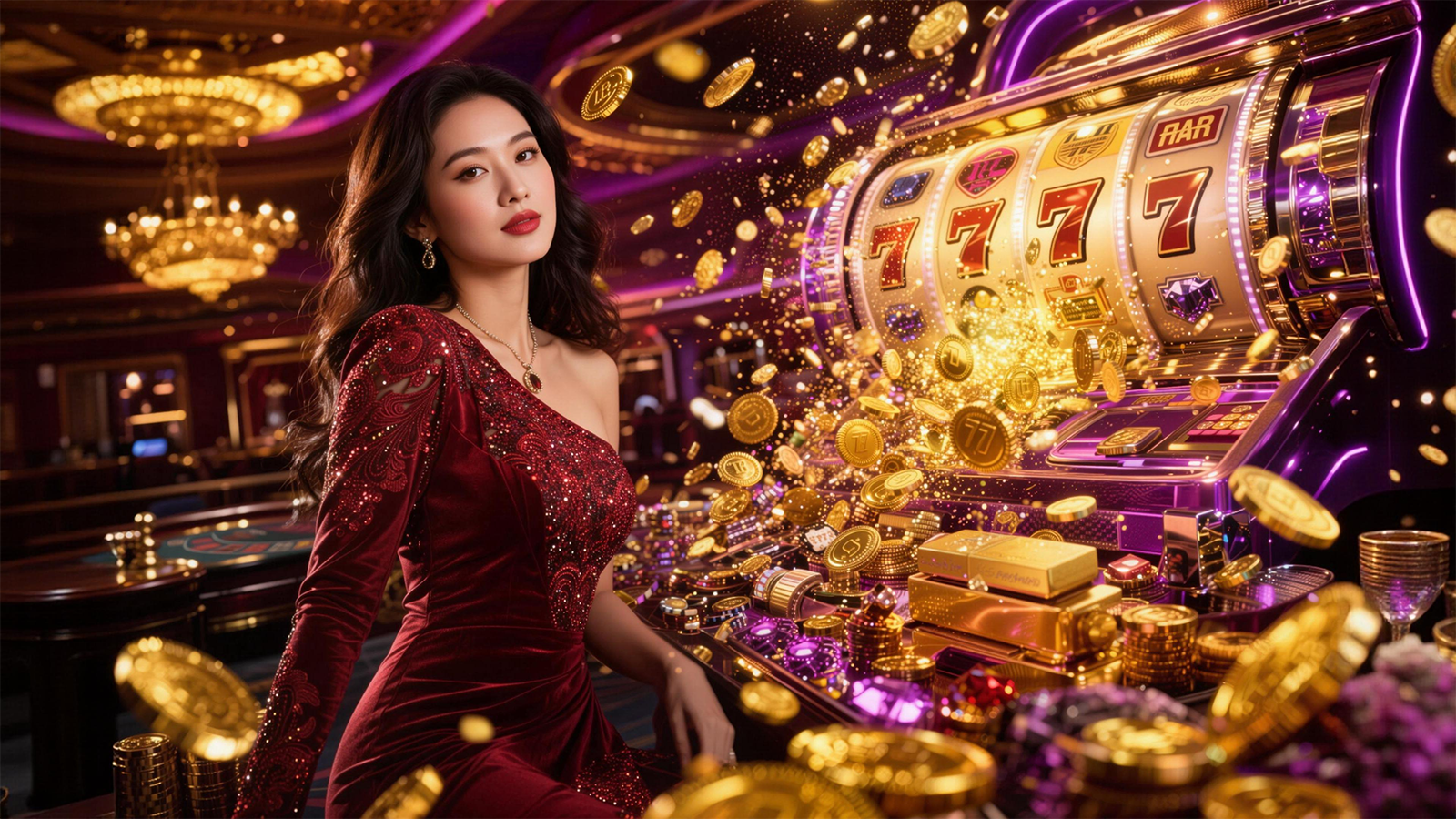 Bao lâu nên rà soát Slot của BINH88? Lịch theo thay đổi