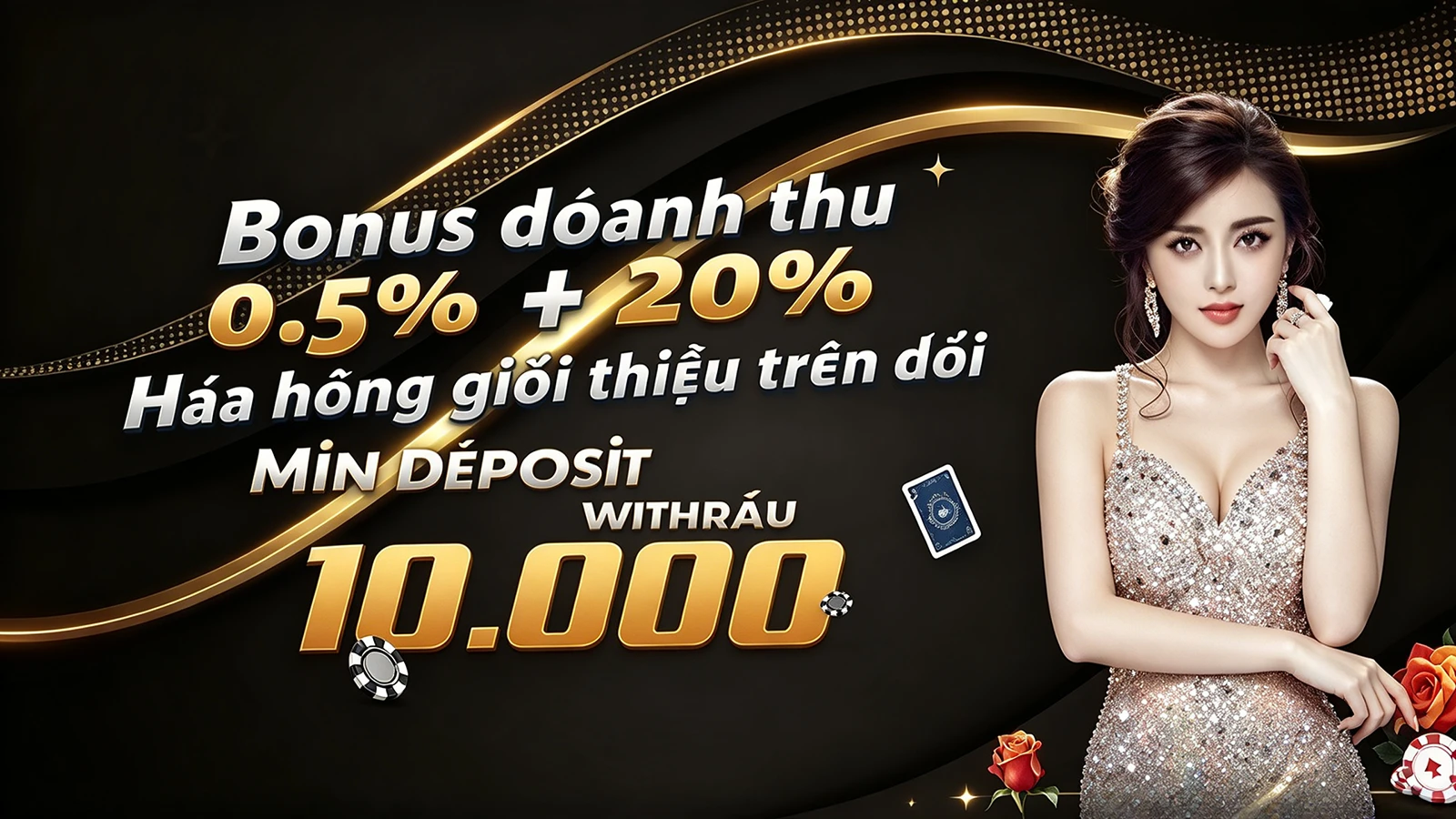 Bảo vệ dữ liệu cá nhân khi sử dụng Nổ hũ của BINH88