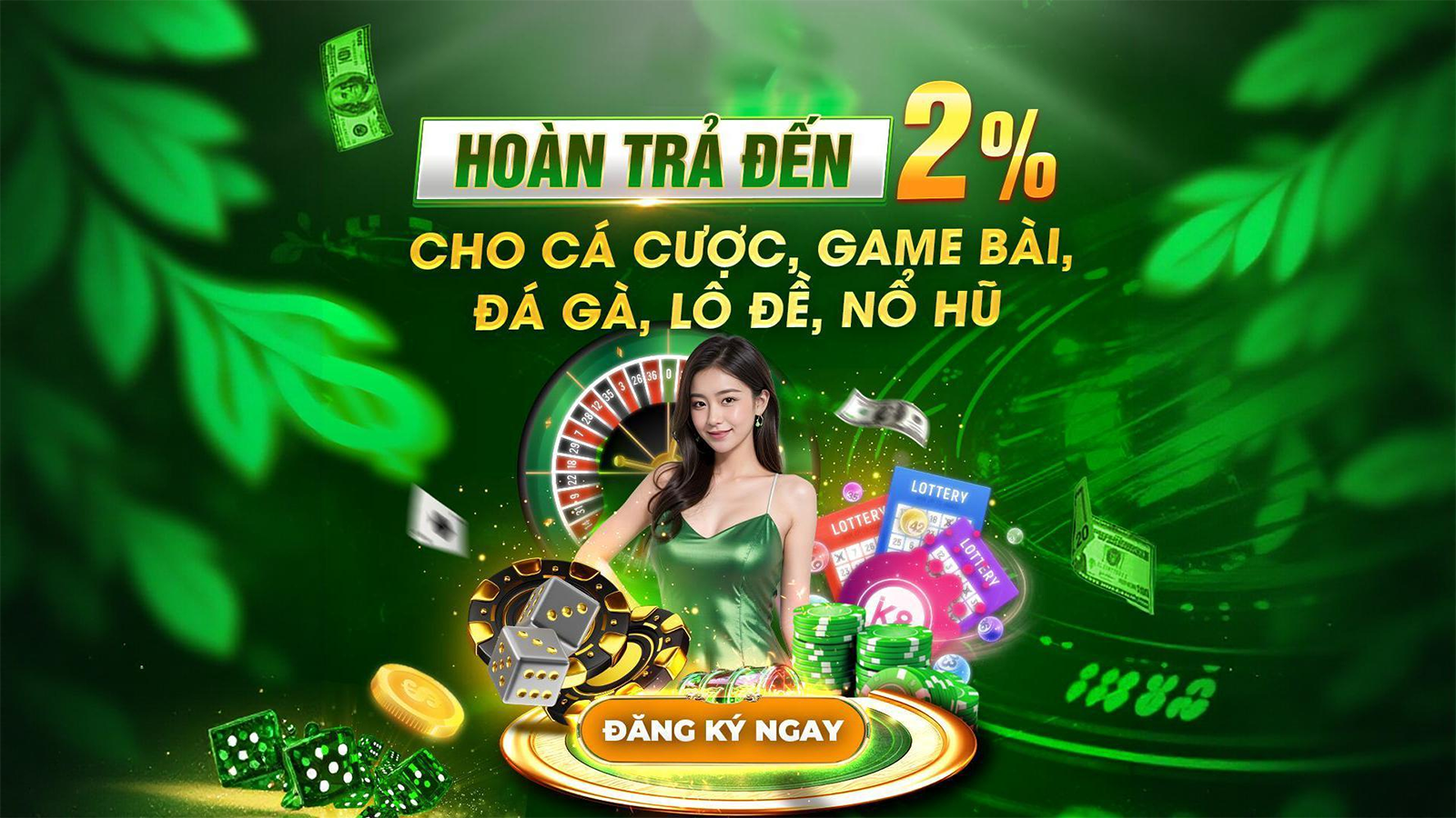 Bao lâu nên rà soát Nổ hũ của BINH88? Lịch theo thay đổi