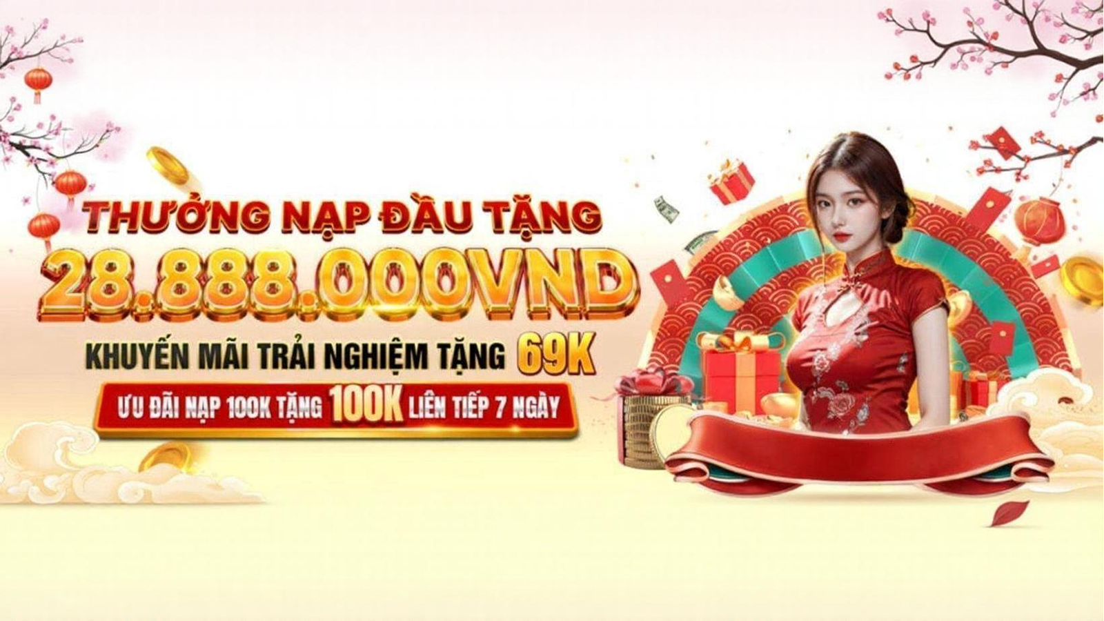 Bắn cá tải chậm trên BINH88: đo đúng trước khi đổi thiết bị