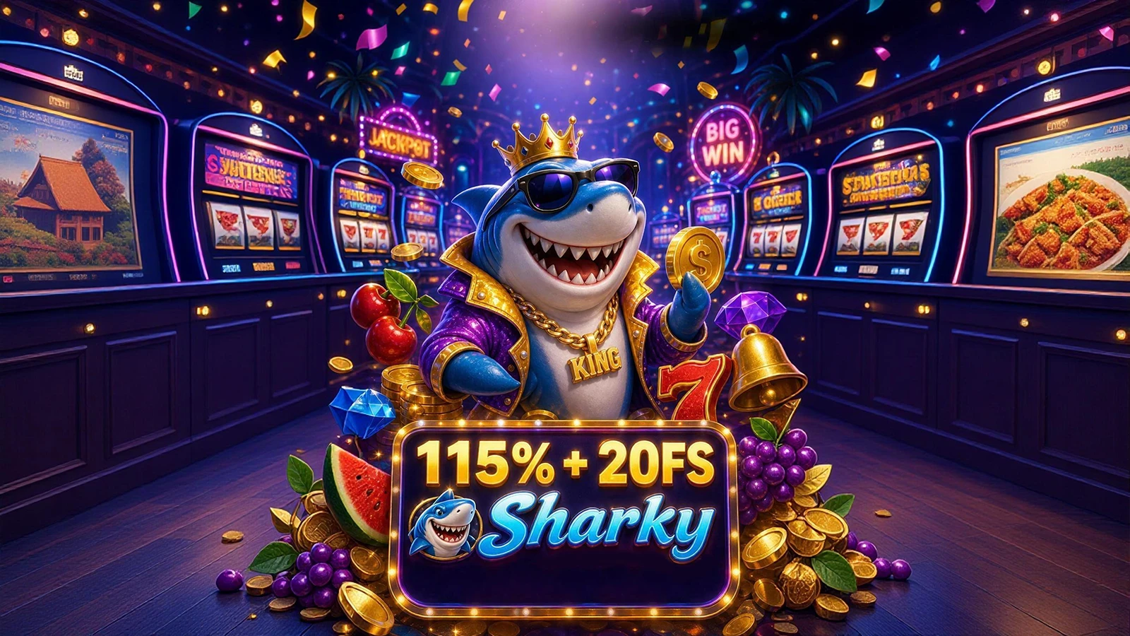 Casino trực tiếp là gì? Từ điển nhãn và trạng thái trên BINH88