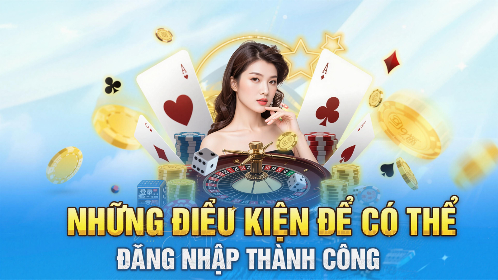 Lịch hoặc tín hiệu bị gián đoạn: 5 bước tự kiểm tra trước khi thử lại trên BINH88