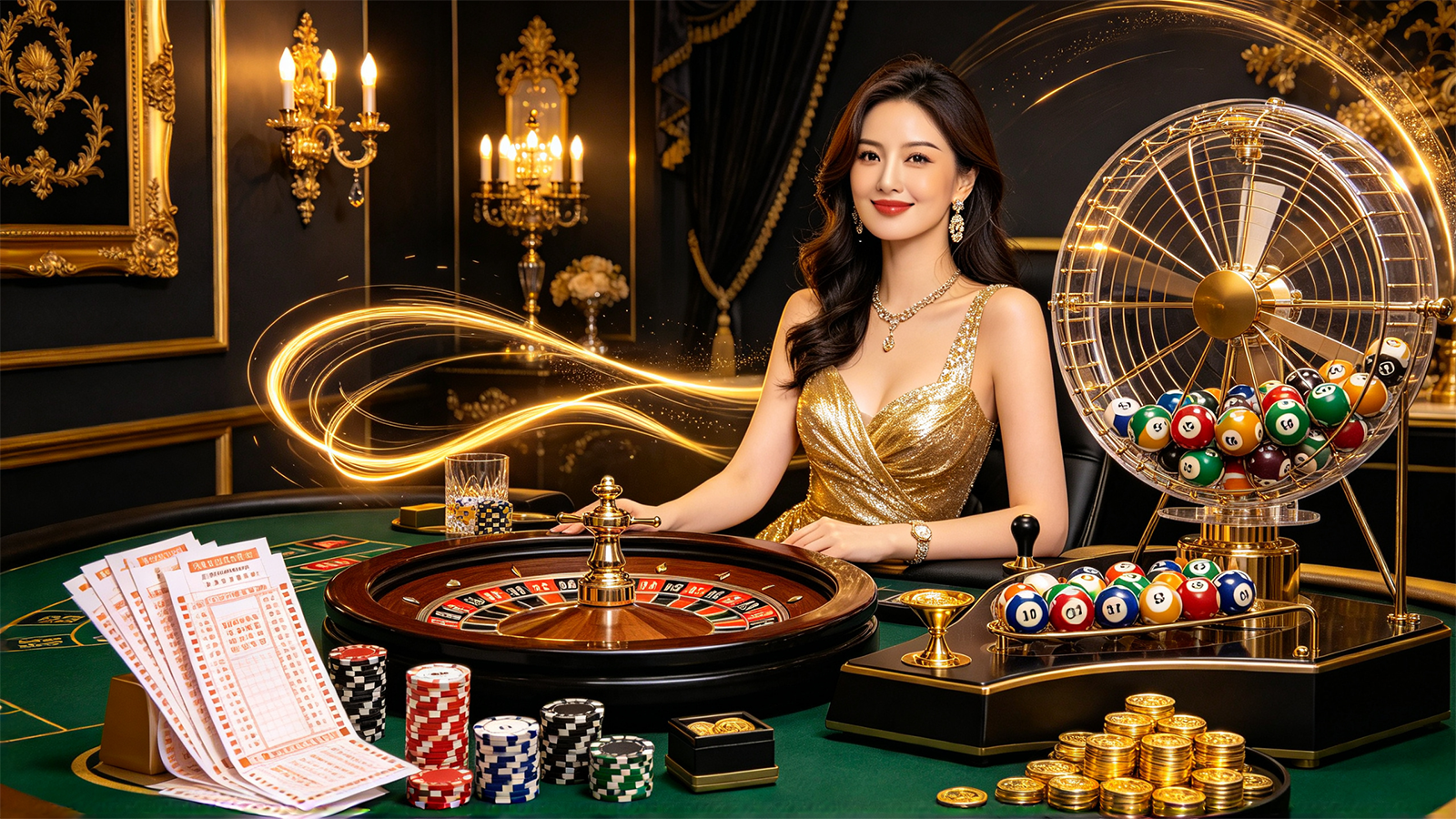 Đá gà tải chậm trên BINH88: đo đúng trước khi đổi thiết bị