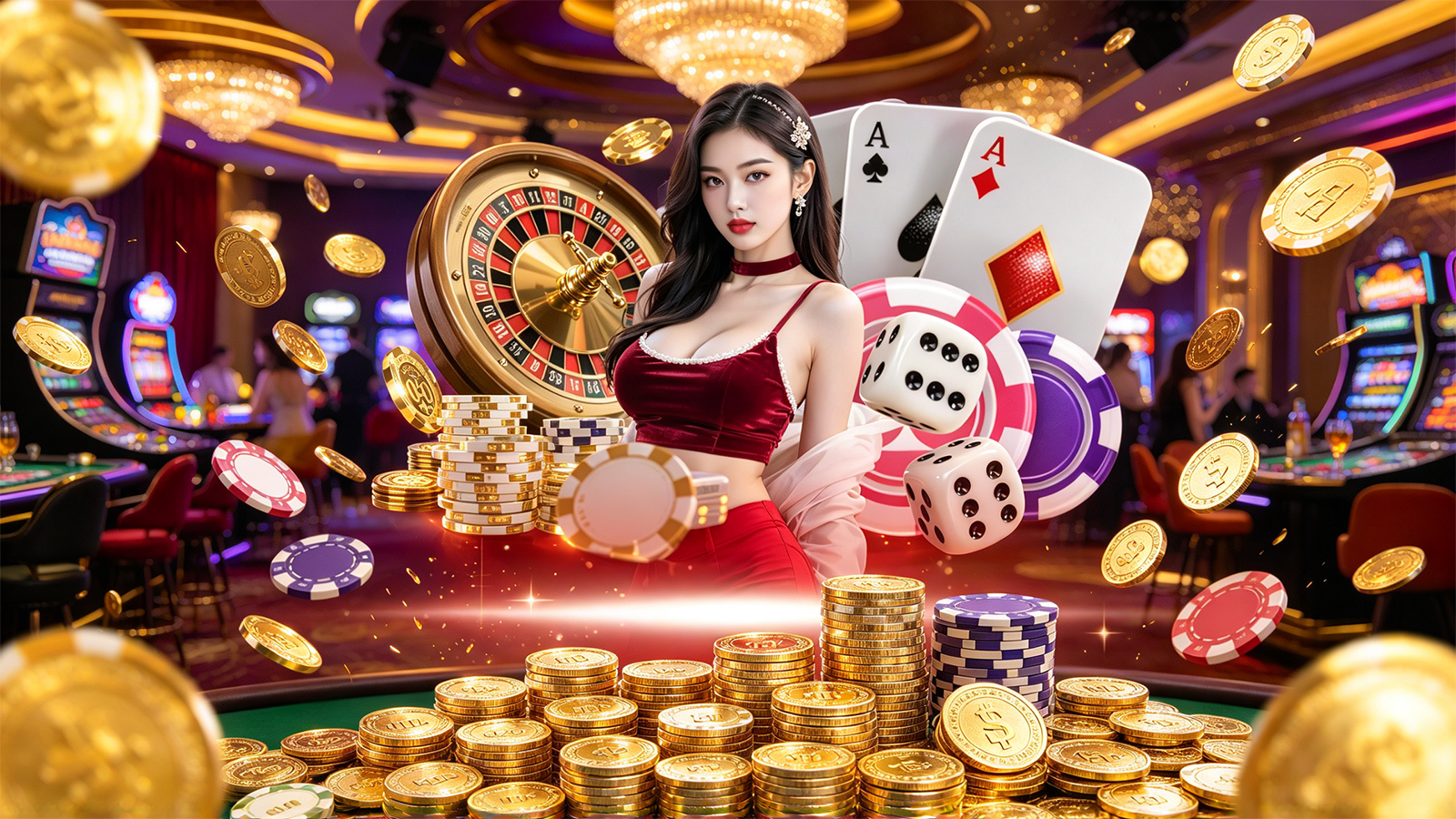 Tình huống BINH88: từ lịch hoặc tín hiệu bị gián đoạn đến quyết định có căn cứ