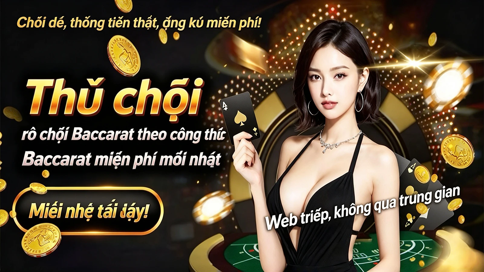 Bao lâu nên rà soát Đá gà của BINH88? Lịch theo thay đổi