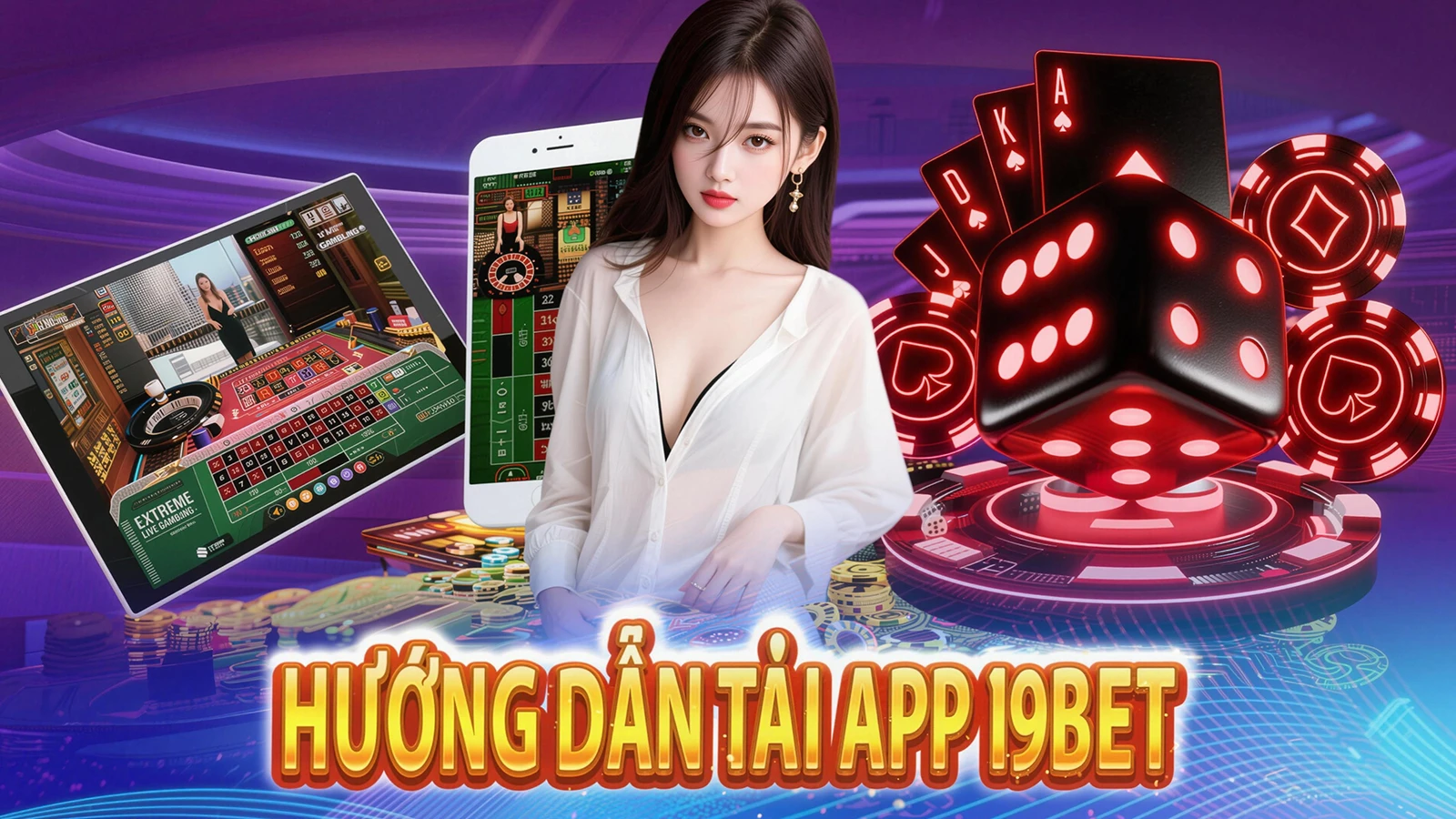 Cẩm nang Khuyến mãi BINH88: đọc đối tượng, thời gian và phạm vi áp dụng từ đâu?