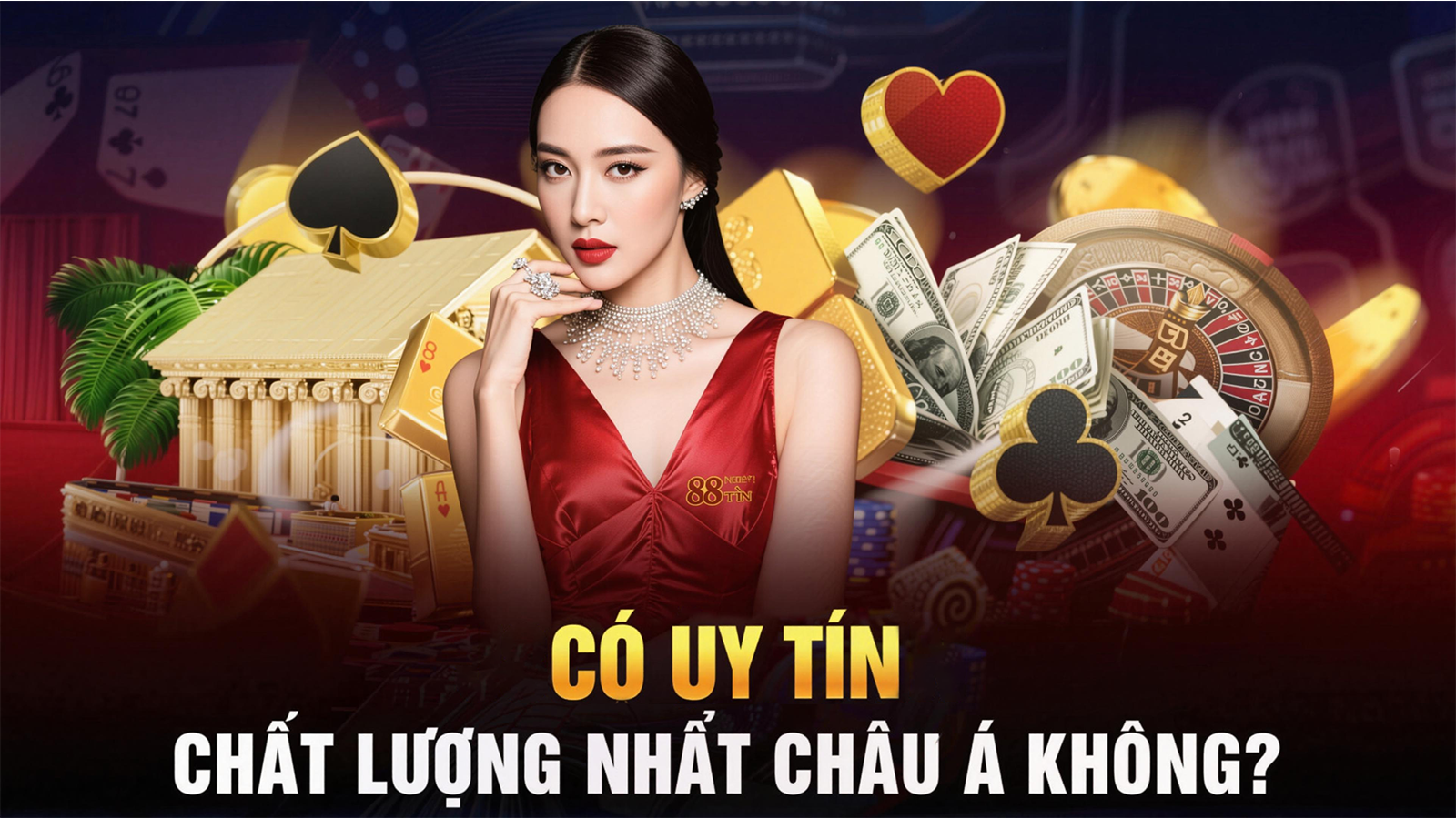 Checklist Khuyến mãi: nguồn, thời điểm, phạm vi và điểm dừng tại BINH88