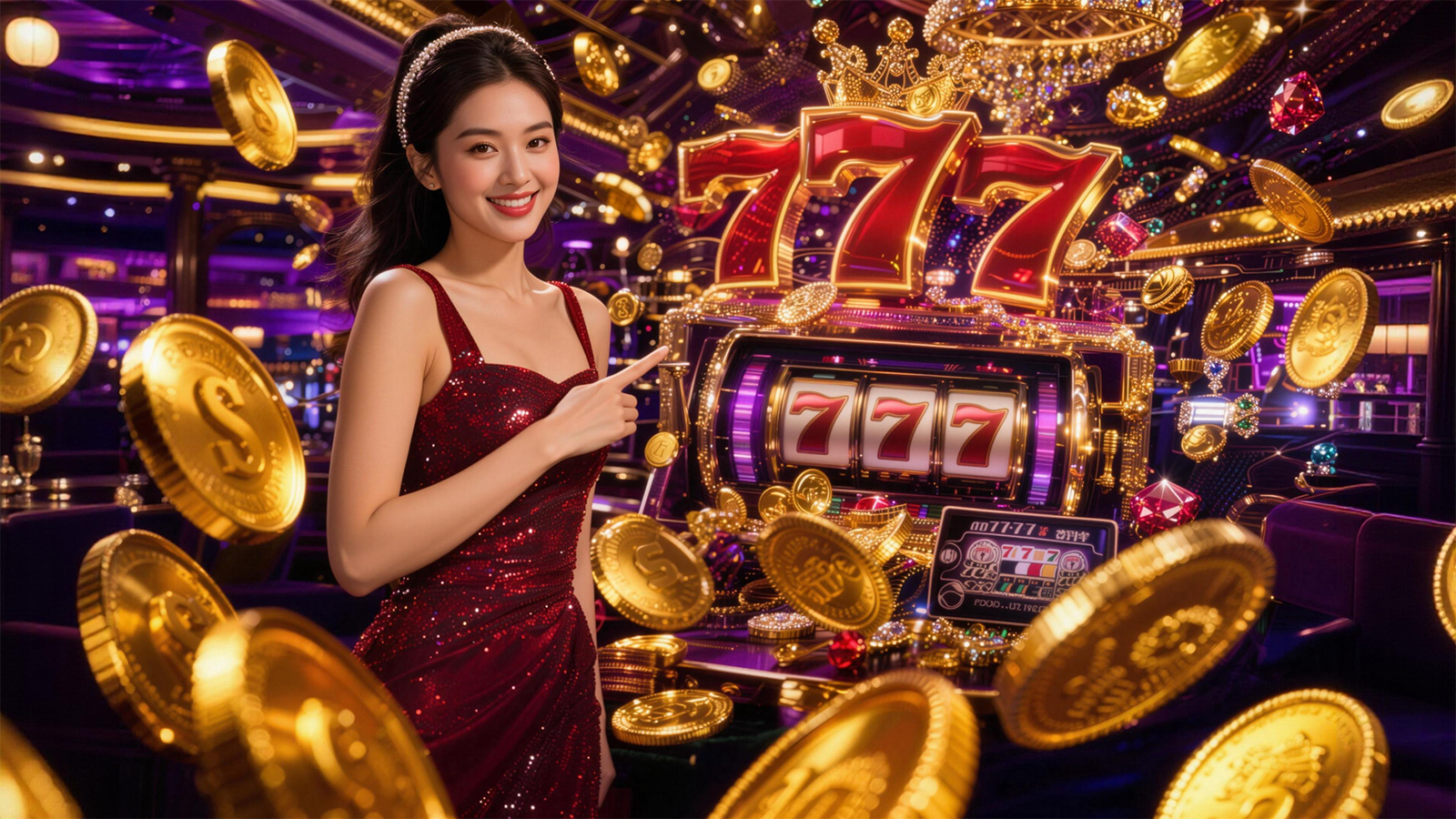 Cẩm nang Casino trực tiếp BINH88: đọc tên bàn, nhà cung cấp và giới hạn từ đâu?
