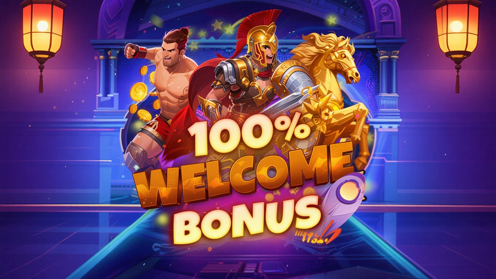 7 lỗi thường gặp khi đọc Casino trực tiếp trên BINH88 và cách tự sửa