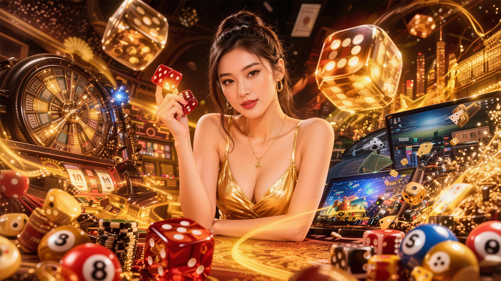 Cẩm nang Game bài BINH88: đọc tên bàn, luật và trạng thái phiên từ đâu?