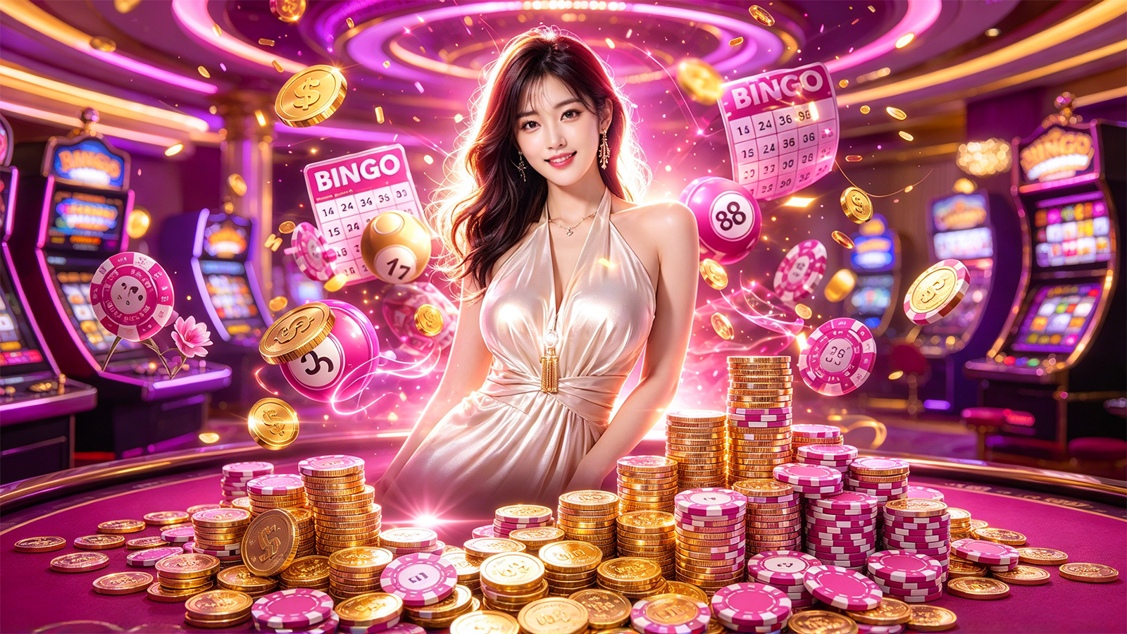 Checklist Game bài: nguồn, thời điểm, phạm vi và điểm dừng tại BINH88