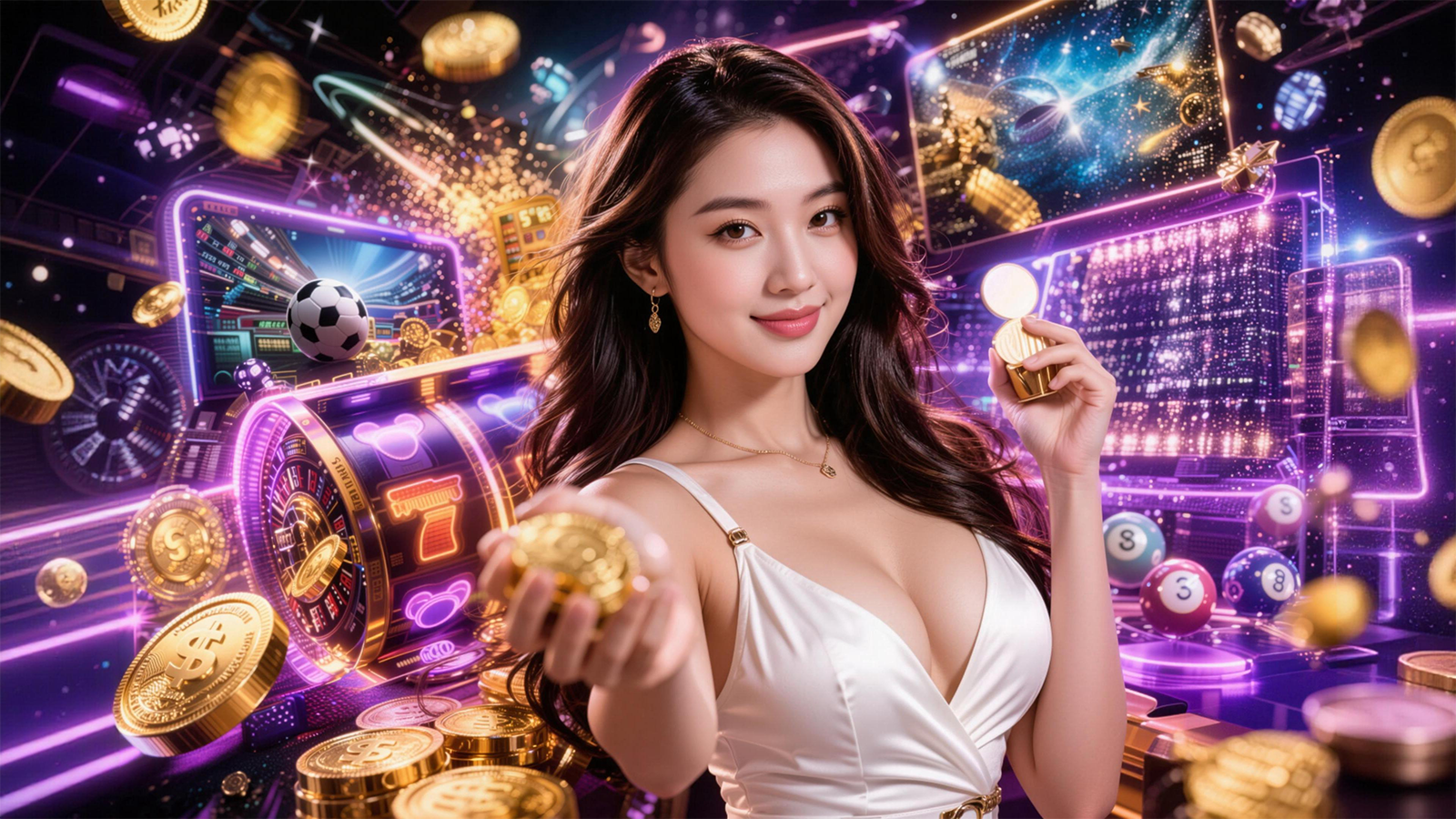 Hai nguồn nói khác nhau về Game bài? Cách đối chiếu cùng BINH88