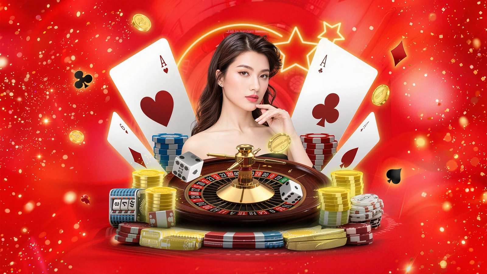 Gửi yêu cầu hỗ trợ BINH88: cần ghi gì về Game bài?