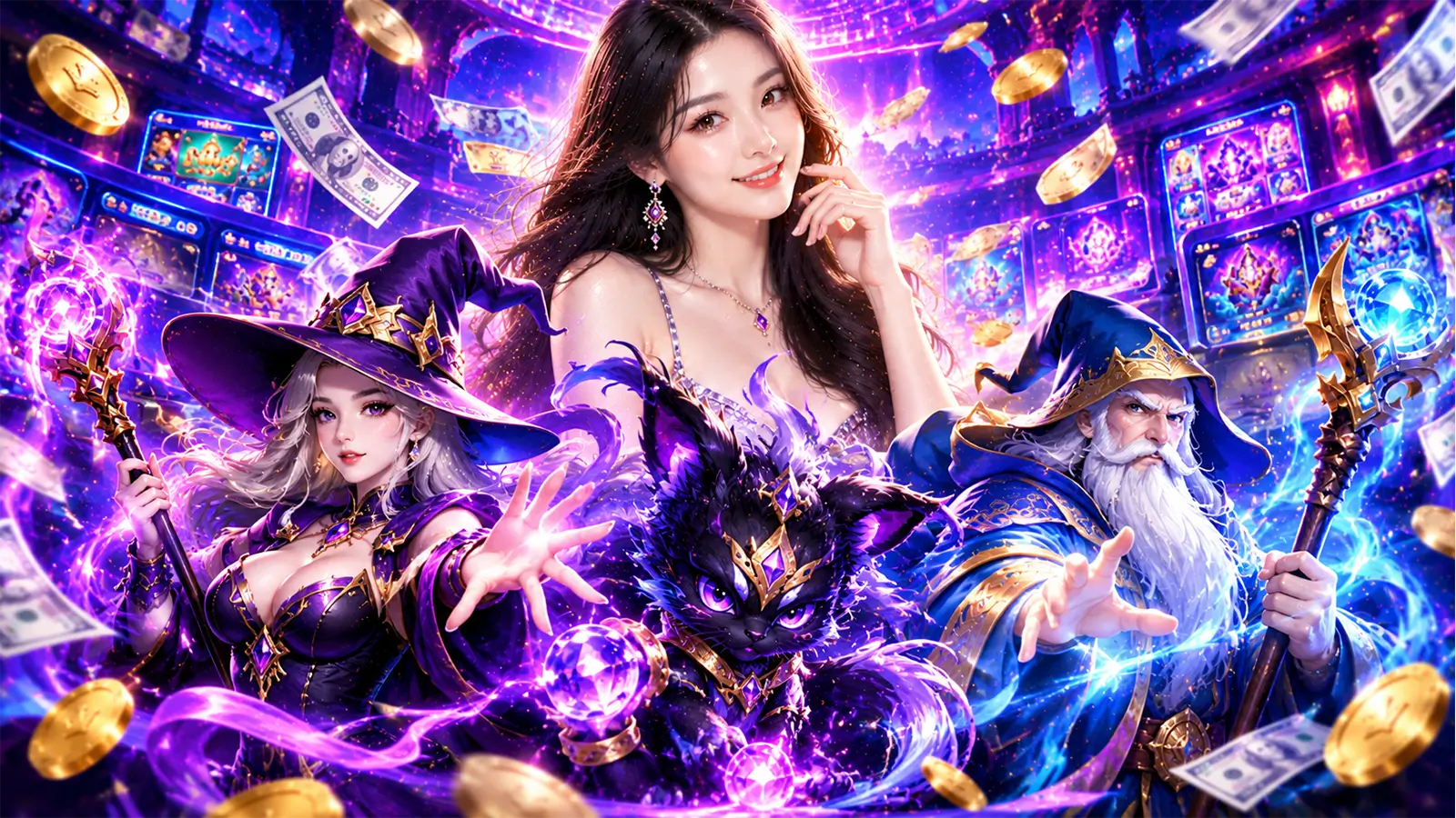 Bảo vệ dữ liệu cá nhân khi sử dụng Game bài của BINH88