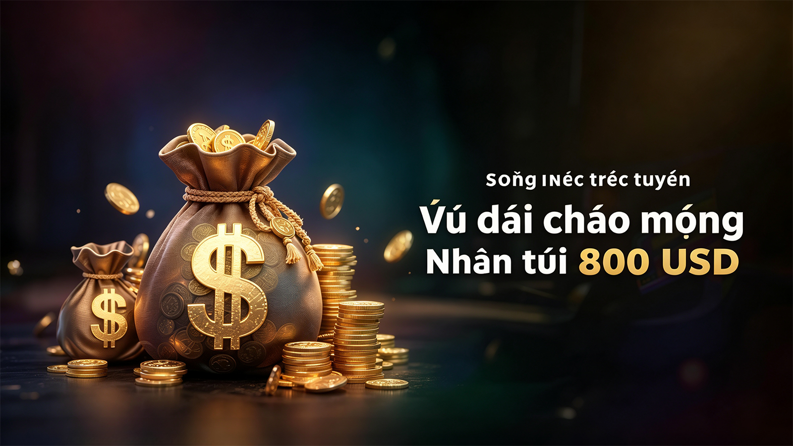Tình huống BINH88: từ dữ liệu bàn không đồng bộ đến quyết định có căn cứ