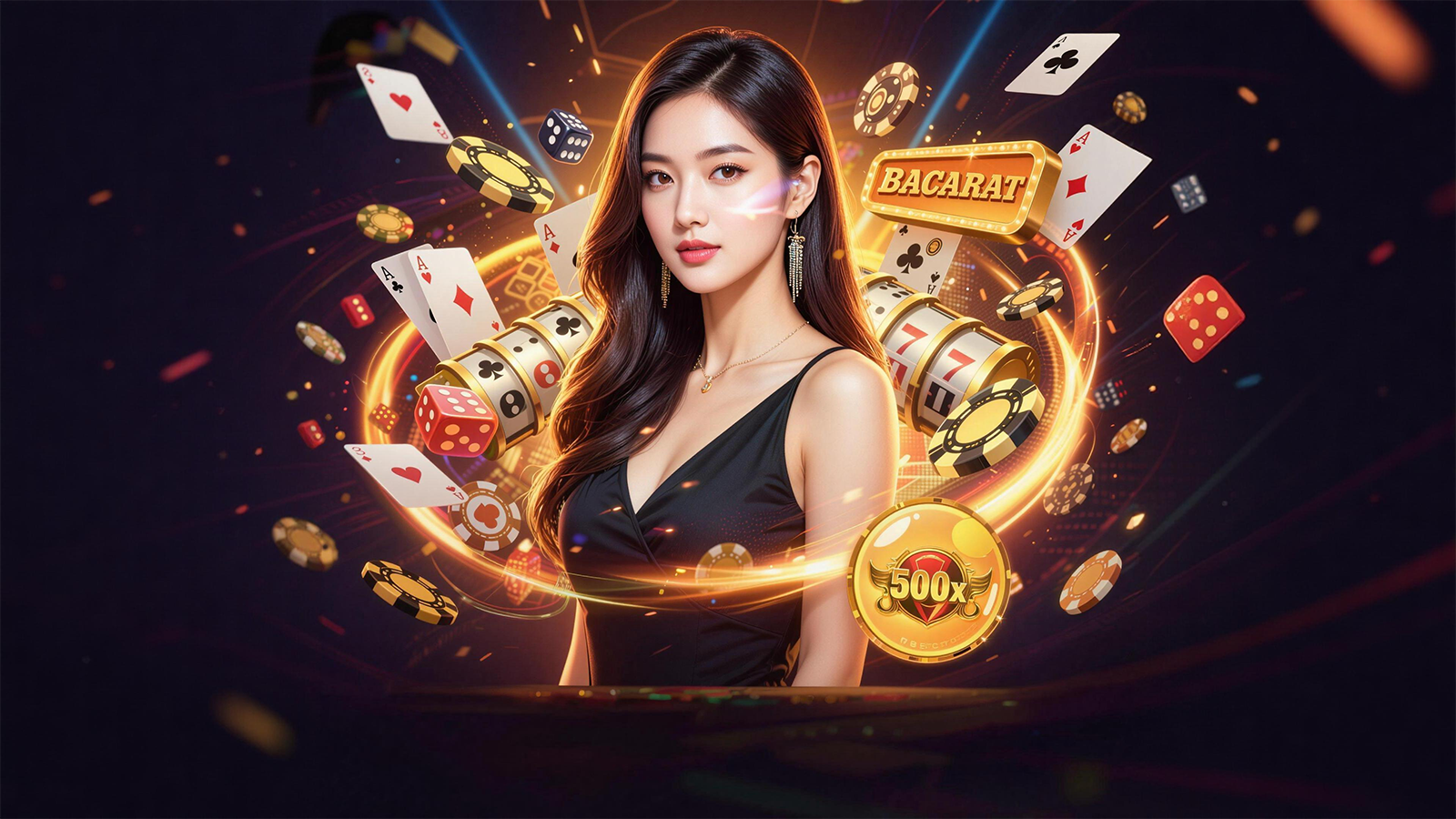 Bao lâu nên rà soát Game bài của BINH88? Lịch theo thay đổi