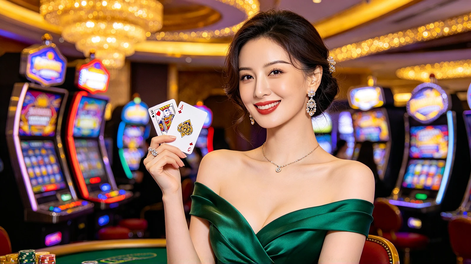 Cẩm nang Slot BINH88: đọc nhà cung cấp, phiên bản và bảng thông tin từ đâu?