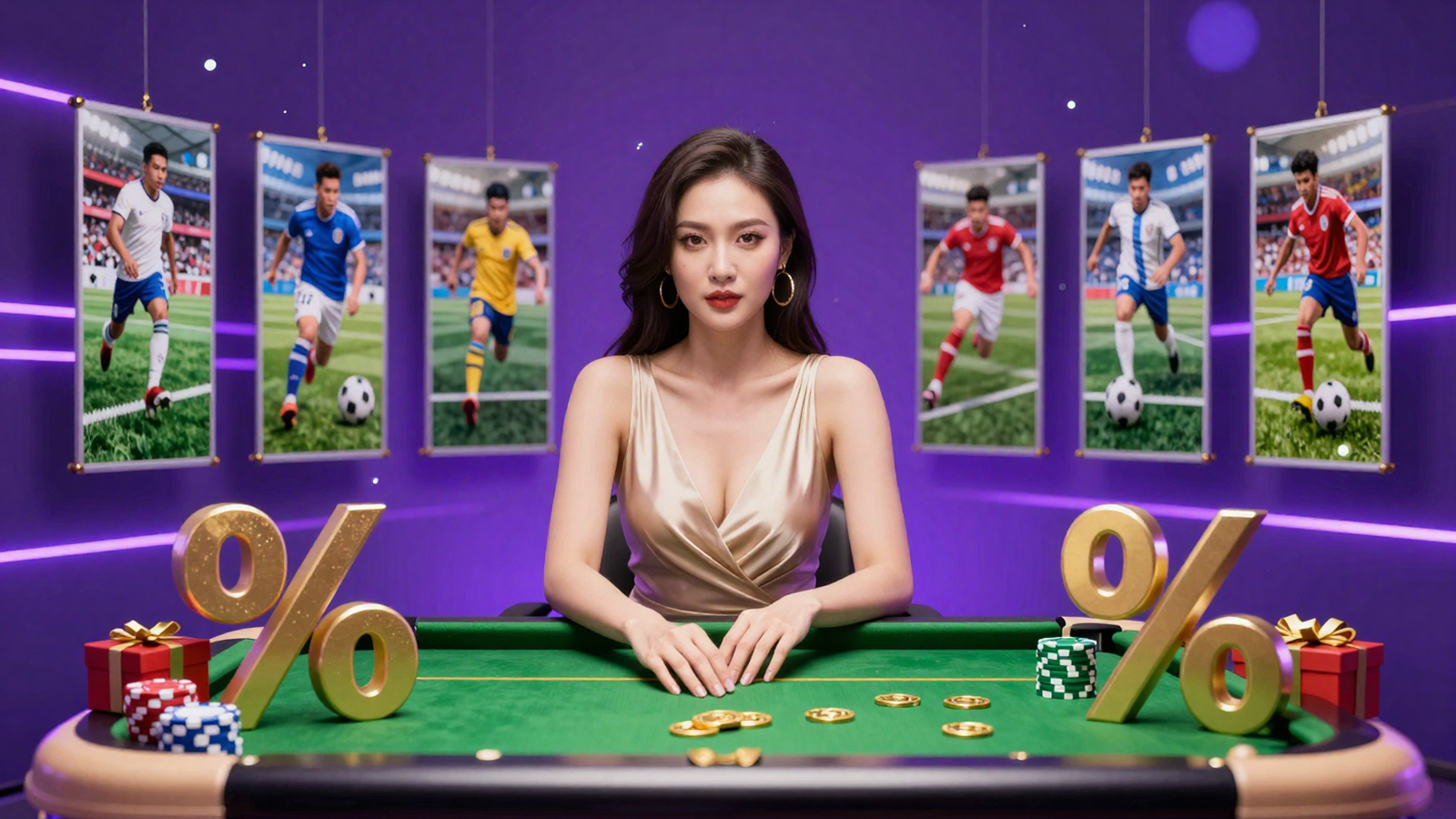 Slot trên điện thoại: cách kiểm tra đọc bảng trò chơi ở chế độ dọc tại BINH88