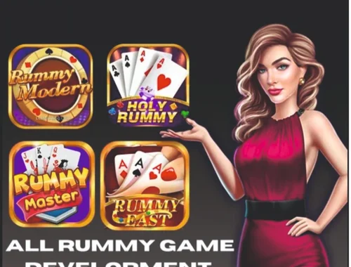 Gửi yêu cầu hỗ trợ BINH88: cần ghi gì về Slot?