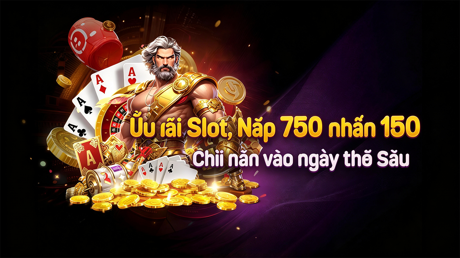 Slot là gì? Từ điển nhãn và trạng thái trên BINH88