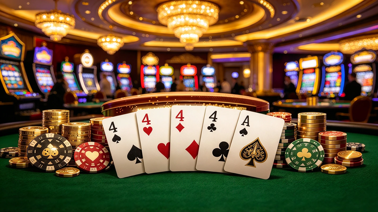 Bảo vệ dữ liệu cá nhân khi sử dụng Slot của BINH88