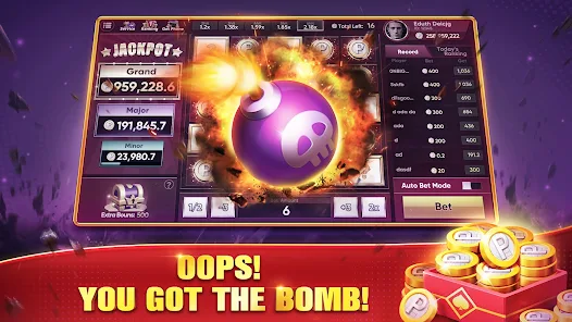 Slot tải chậm trên BINH88: đo đúng trước khi đổi thiết bị