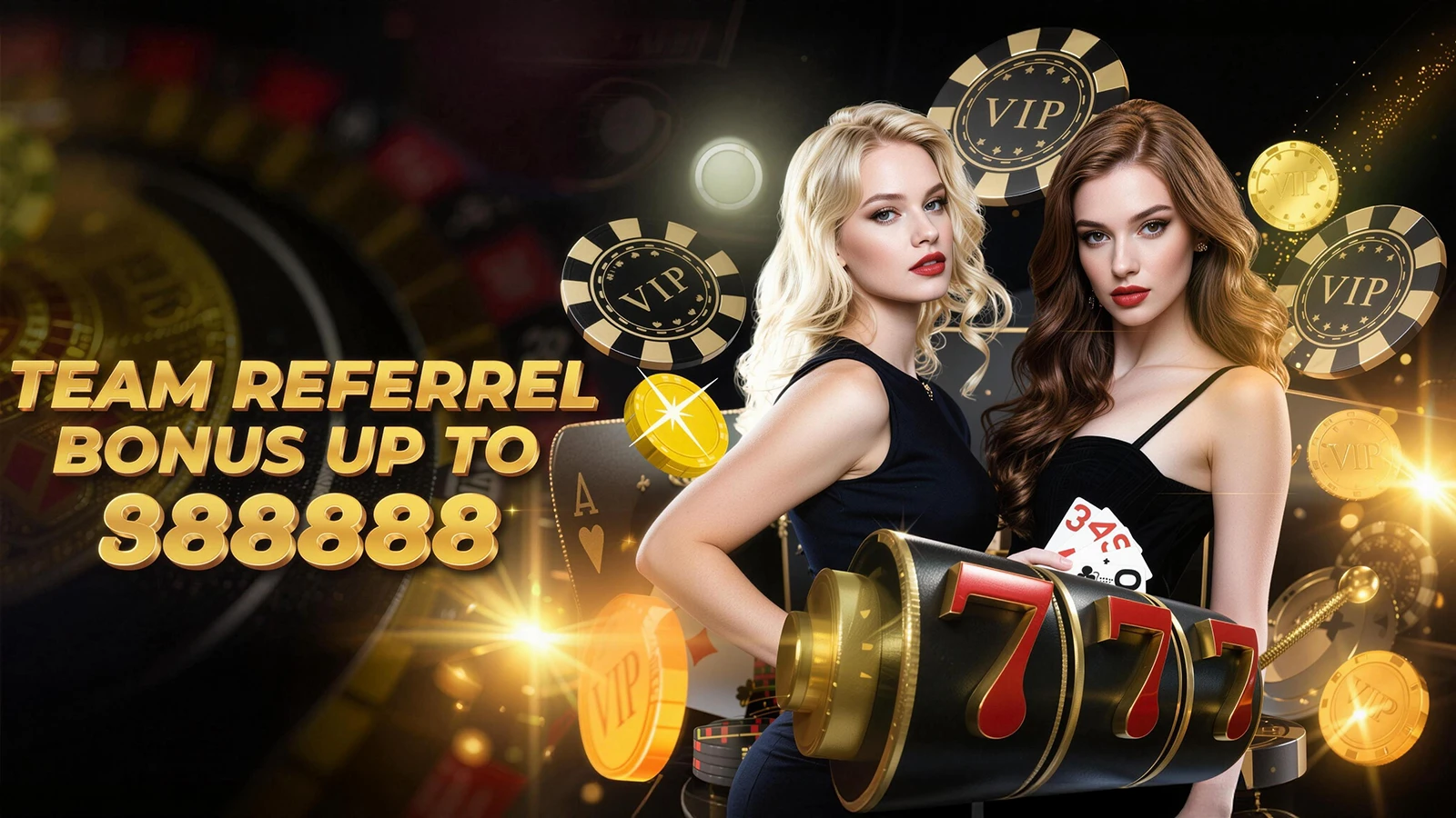 7 lỗi thường gặp khi đọc Slot trên BINH88 và cách tự sửa