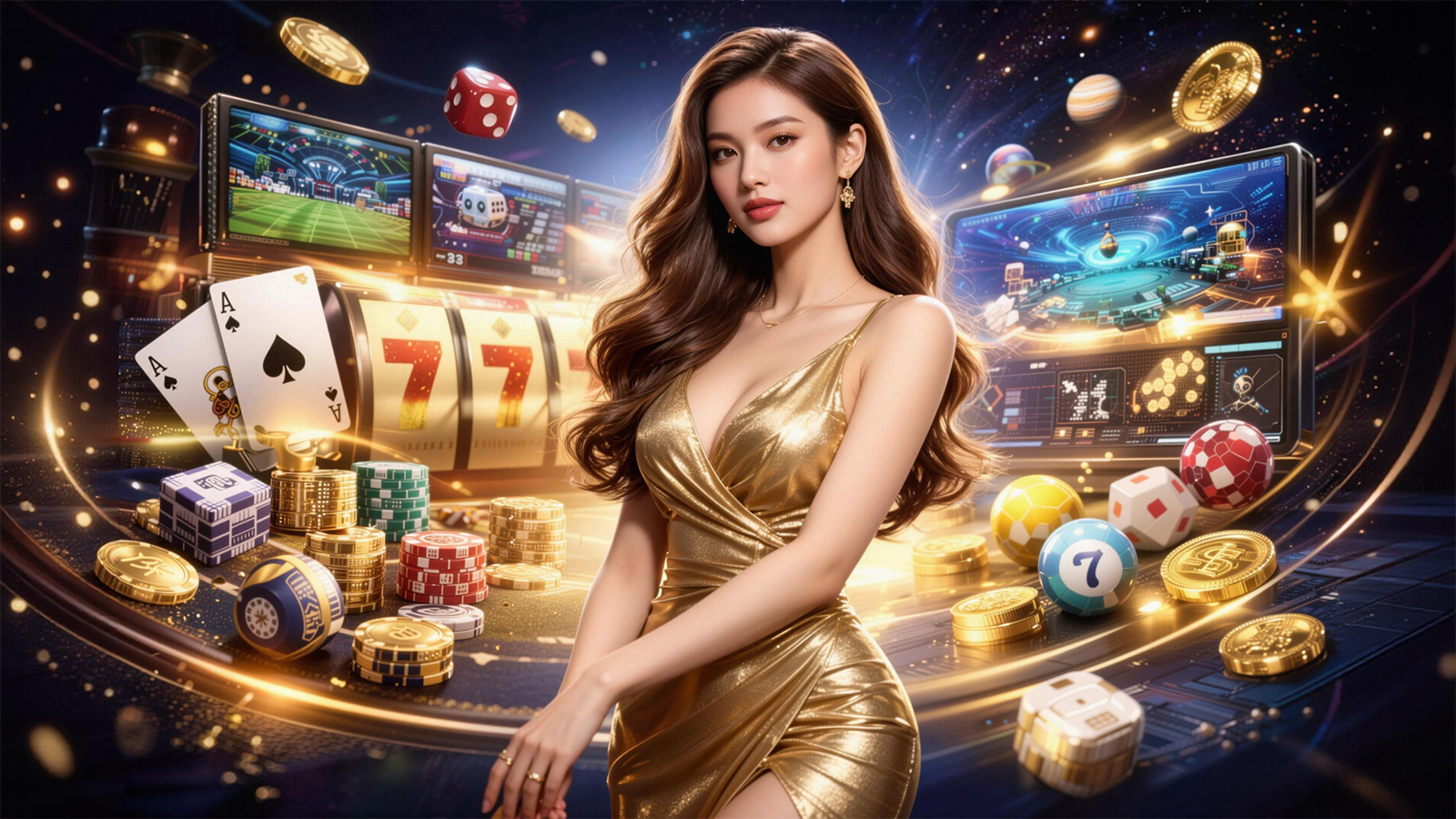 Bao lâu nên rà soát Slot của BINH88? Lịch theo thay đổi