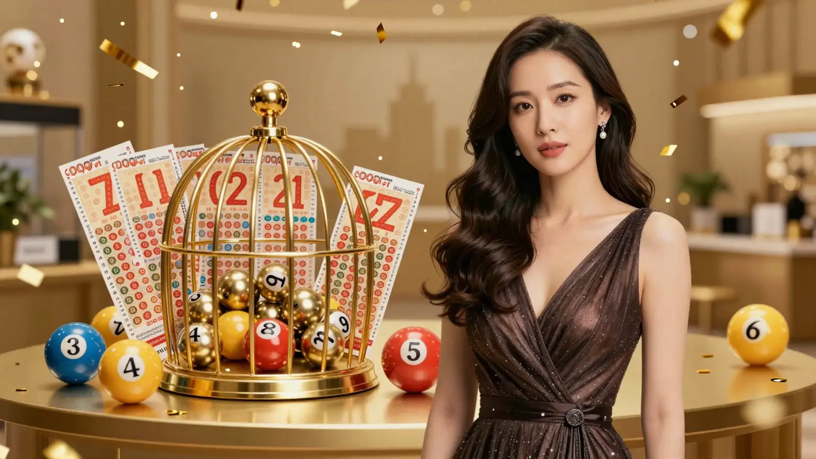 Cẩm nang Nổ hũ BINH88: đọc tên trò chơi, nhà cung cấp và quy tắc từ đâu?