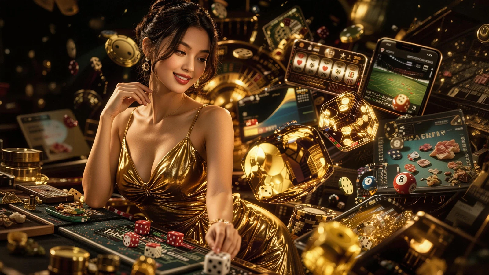 Bảo vệ dữ liệu cá nhân khi sử dụng Nổ hũ của BINH88