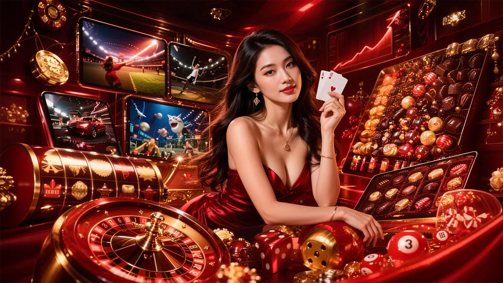 Bảo vệ dữ liệu cá nhân khi sử dụng Bắn cá của BINH88