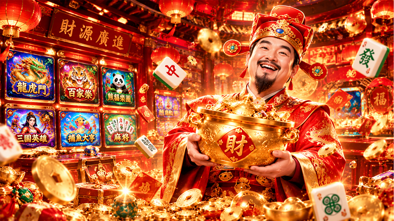 Casino trực tiếp là gì? Từ điển nhãn và trạng thái trên BINH88
