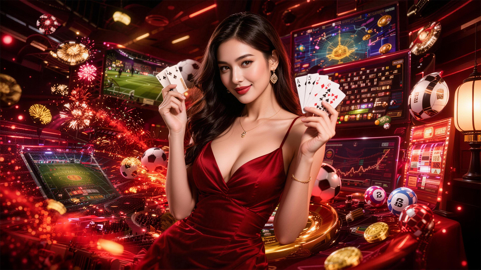Bao lâu nên rà soát Bắn cá của BINH88? Lịch theo thay đổi