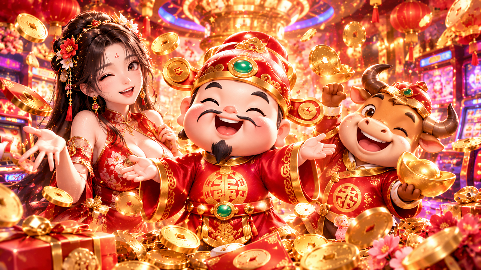 Lịch hoặc tín hiệu bị gián đoạn: 5 bước tự kiểm tra trước khi thử lại trên BINH88