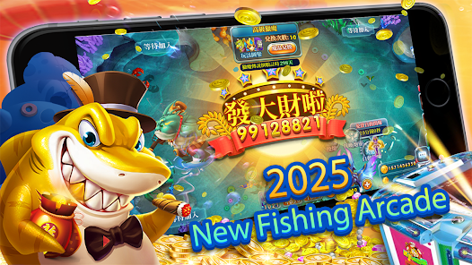 Bảo vệ dữ liệu cá nhân khi sử dụng Casino trực tiếp của BINH88