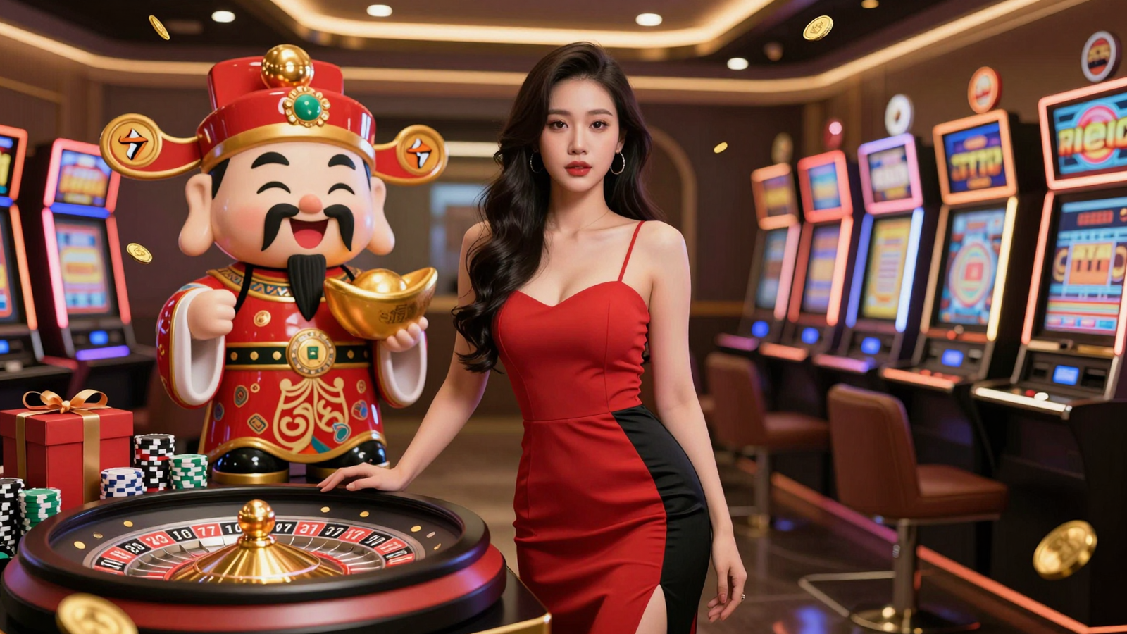 Đá gà tải chậm trên BINH88: đo đúng trước khi đổi thiết bị