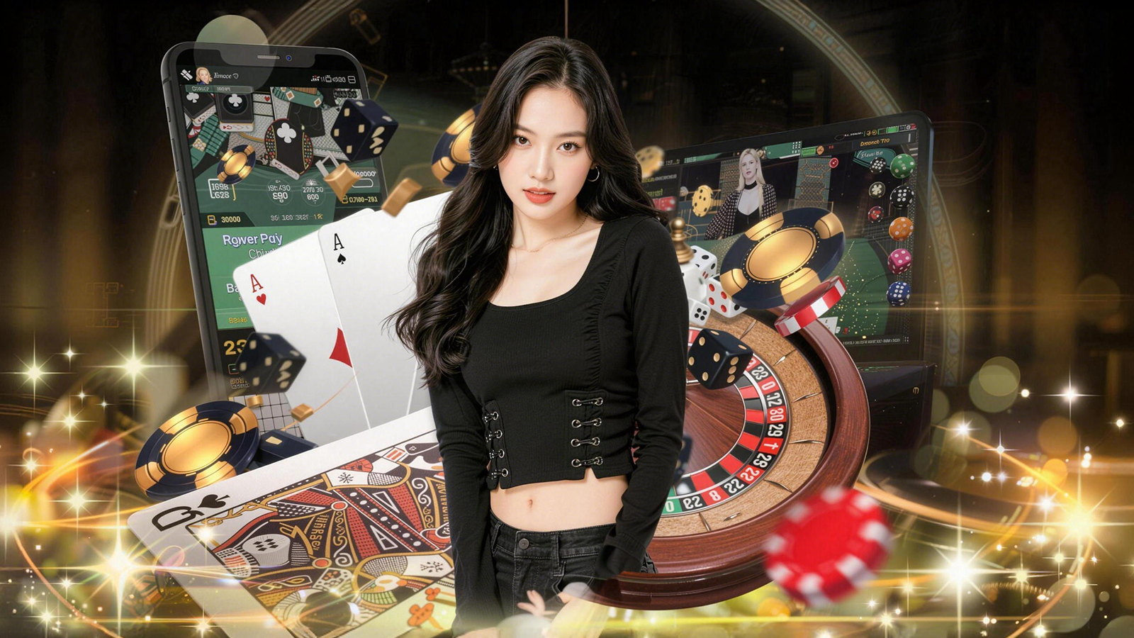 Casino trực tiếp tải chậm trên BINH88: đo đúng trước khi đổi thiết bị