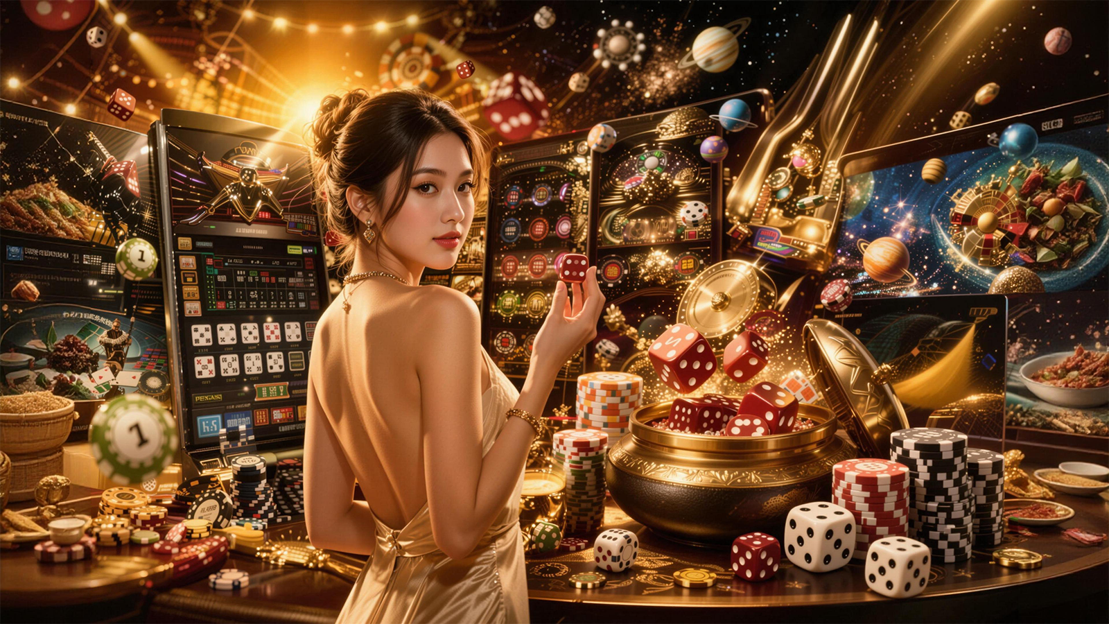 Khuyến mãi tải chậm trên BINH88: đo đúng trước khi đổi thiết bị